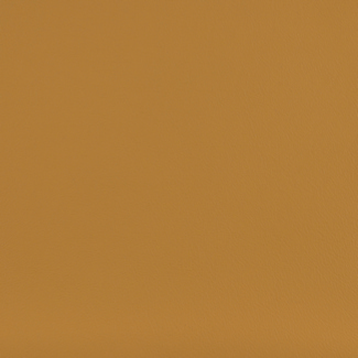 Swatch image for 619 Gentle Yellow
